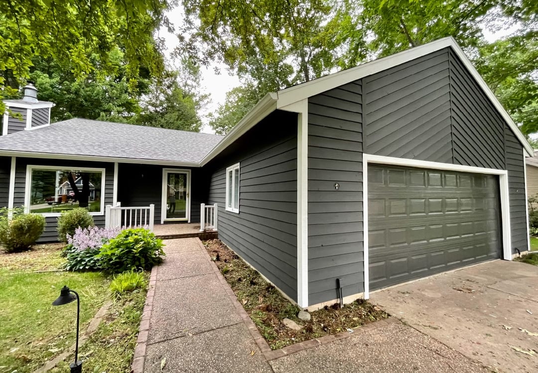 DuraPro Grand Rapids Residential Painting Service